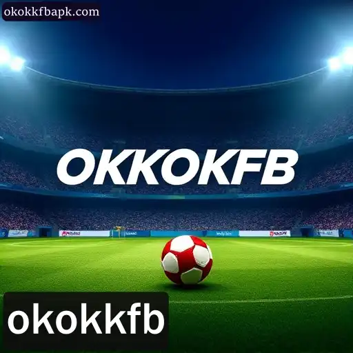 Apostas esportivas