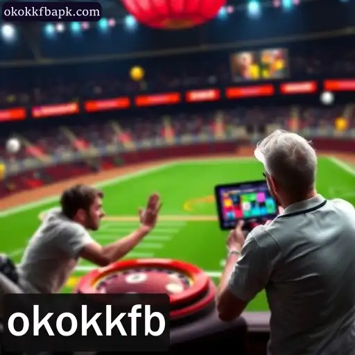 Cassino ao vivo