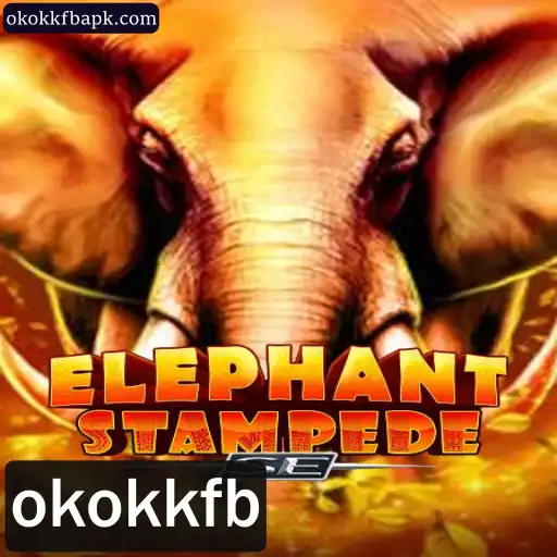 Explorando o Fascinante Mundo de ElephantStampedeSE: Um Guia Completo
