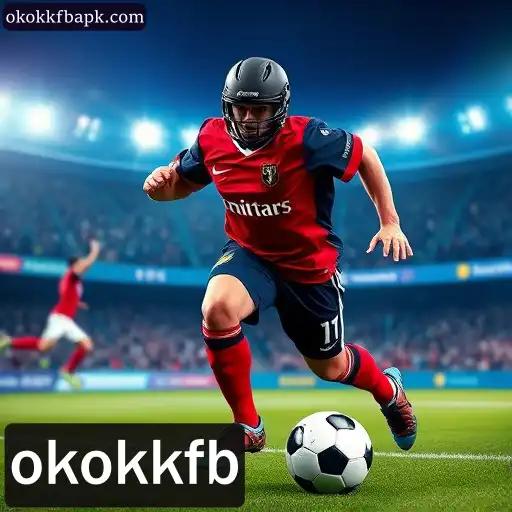 Esportes virtuais