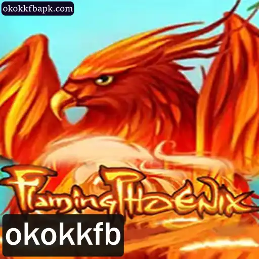 Descubra FlamingPhoenix: O Jogo que Está Revolucionando o Mundo dos Games em 2023