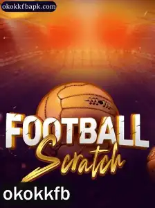 FootballScratch: O Jogo Que Revoluciona o Futebol e os Esportes Digitais