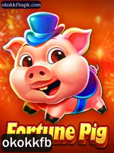 Explorando o Mundo de 'FortunePig': Um Guia Compreensivo