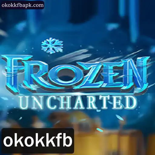 Explorando os Desafios de FrozenUncharted: Uma Jornada Congelante
