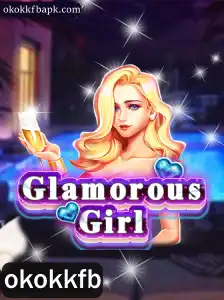 GlamorousGirl: O Fascinante Mundo do Novo Jogo Interativo