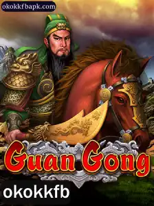 Explorando GuanGong: Um Jogo Fascinante e Atual