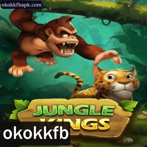 Explorando o Universo de JungleKings