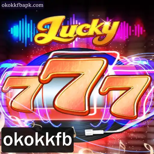 Explorando o Fascinante Jogo Lucky777
