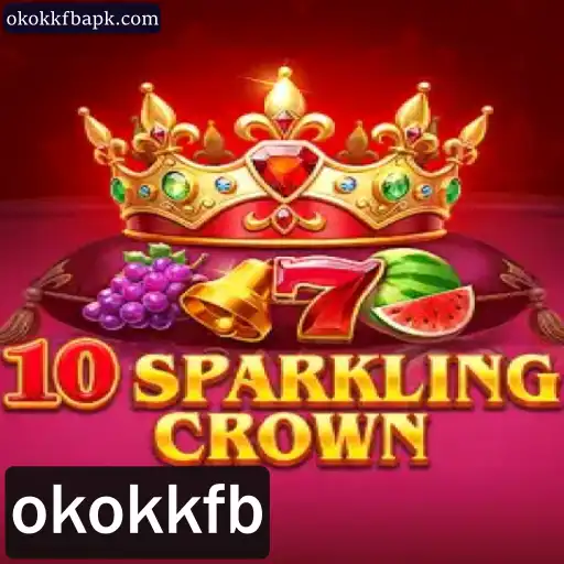 Descobrindo o Fascinante Mundo de 10SparklingCrown