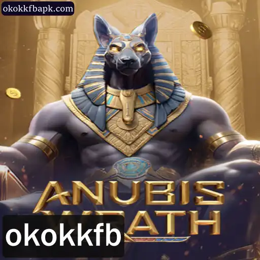Descubra o Mundo de AnubisWrath: Um Novo Horizonte no Universo dos Jogos