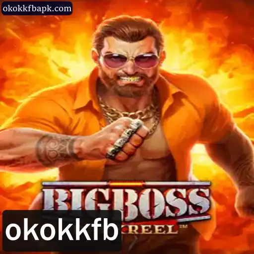 Introdução e Regras do Jogo BigBoss: Uma Experiência Interativa