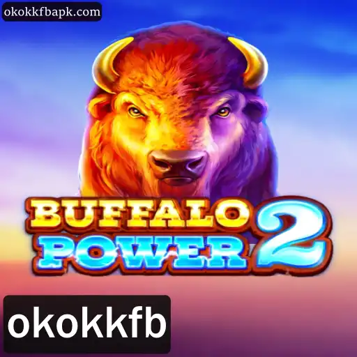 Buffalo Power 2: O Retorno da Aventura Selvagem