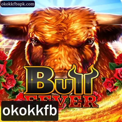 Descubra as Emoções do Jogo BullFever: Regras e Estratégias