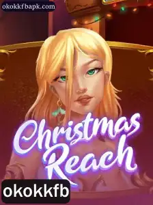 Explorando ChristmasReach: Um Mergulho nas Aventuras Festivas