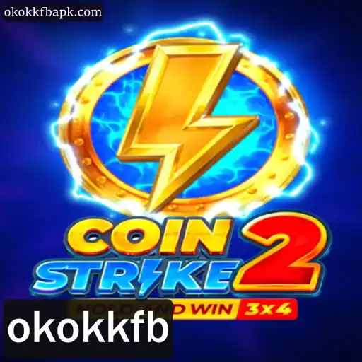 Tudo o que você precisa saber sobre Coinstrike2: O jogo que está movimentando o mundo dos games
