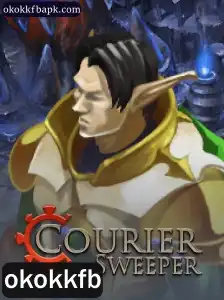 Explorando o Fascinante Mundo de CourierSweeper: Um Jogo de Estratégia e Aventura