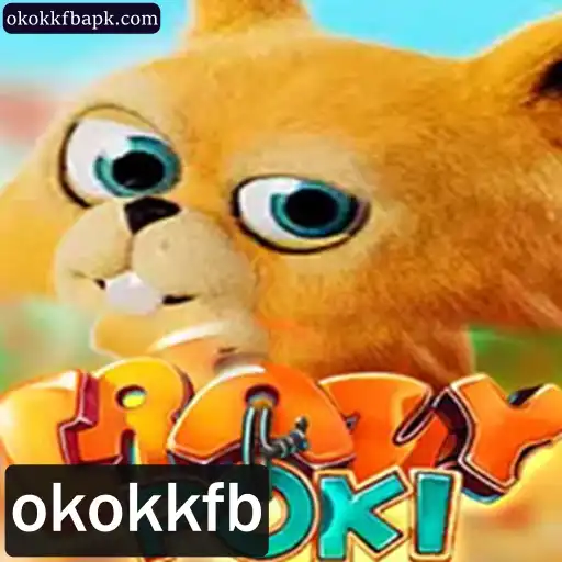 CrazyPoki: Um Mergulho no Mundo Fascinante do Jogo Inovador