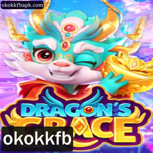 Explorando o Mundo de DragonsGrace e Suas Regras Envolventes