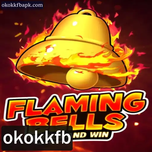 Flaming Bells: O Jogo que Conquistou o Mundo