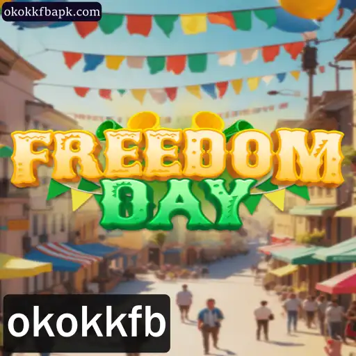 Descubra FreedomDay: Um Jogo Eletrizante de Estratégia e Aventura