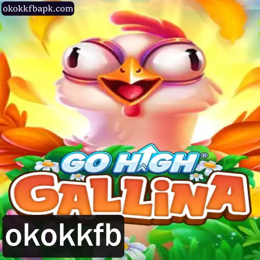 GoHighGallina: Desvendando o Novo Fenômeno dos Jogos