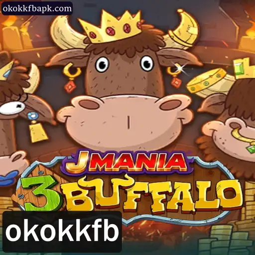 Explorando JMania3Buffalo: Um Mundo de Aventuras e Estratégias