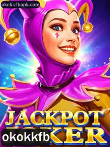 Descubra o Mundo Fascinante de JackpotJoker