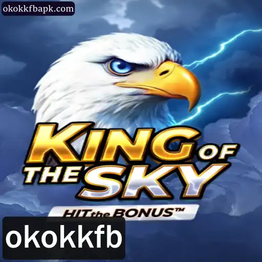 Descubra KingOfTheSky: O Jogo de Estratégia que Conquista os Céus