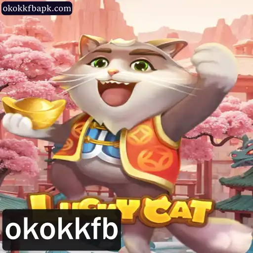 Explorando o Universo de LuckyCat: O Jogo do Momento