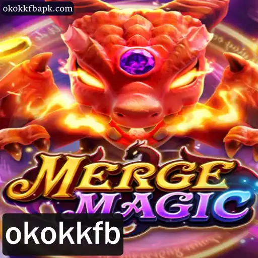Mergemagic: Descubra o Fascinante Mundo deste Jogo Inovador