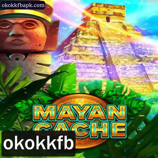 MayanCache: Descubra os Segredos de uma Civilização Antiga