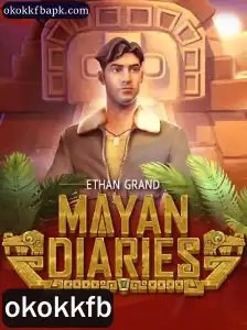 Descubra MayanDiaries: O Jogo Misterioso que Une História e Estratégia