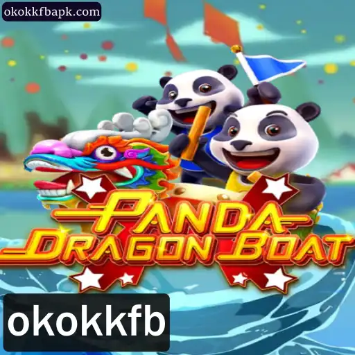 Descubra o Empolgante Mundo de PANDADRAGONBOAT: O Jogo de Aventura e Estratégia