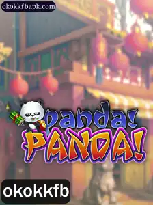 Explorando o Mundo Fascinante de PandaPanda: O Jogo do Momento