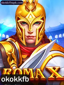 Explorando o Fascinante Universo de RomaX: Regras e Desafios