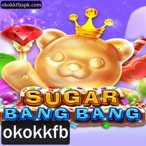 Explorando o Universo de SUGARBANGBANG: Um Jogo de Aventuras e Estratégias