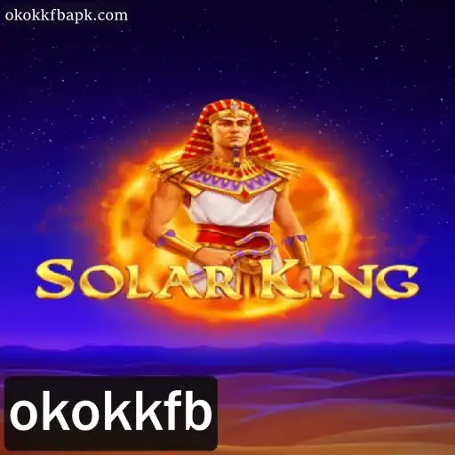 Explorando SolarKing: O Jogo Que Está Dominando o Cenário Atual