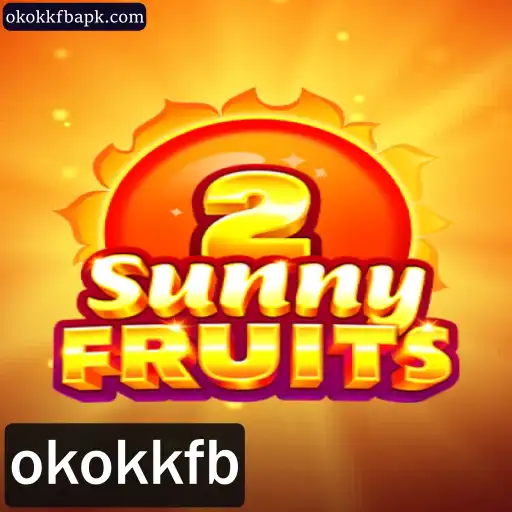 Explorando o Fascinante Mundo de SunnyFruits2