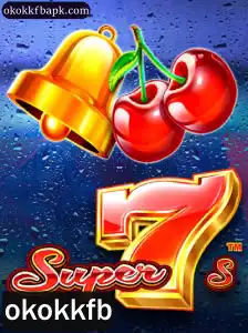 Descubra o Fascinante Mundo do Jogo Super7s