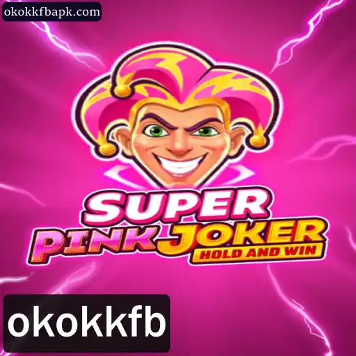 Descubra a Emoção e Estratégia de SuperPinkJoker