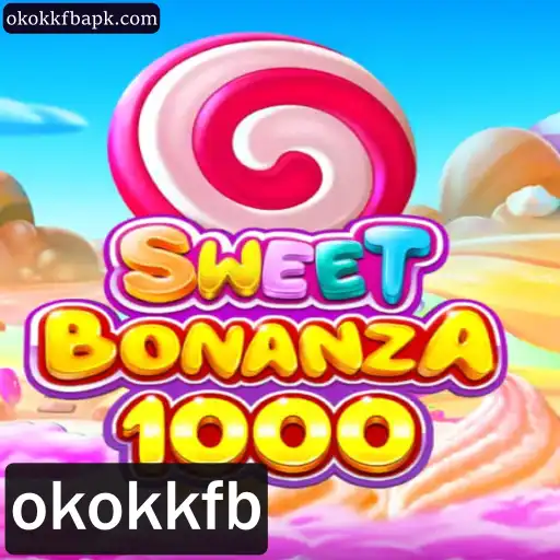 SweetBonanza1000: Descubra o Mundo do Novo Jogo de Azar