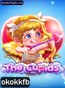 TheCupids: Uma Nova Experiência de Jogo que Une Estratégia e Romance