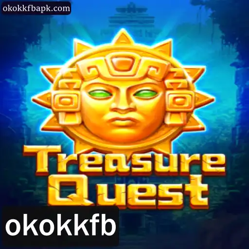 Explorando o Fascinante Mundo de TreasureQuest: Uma Jornada Épica