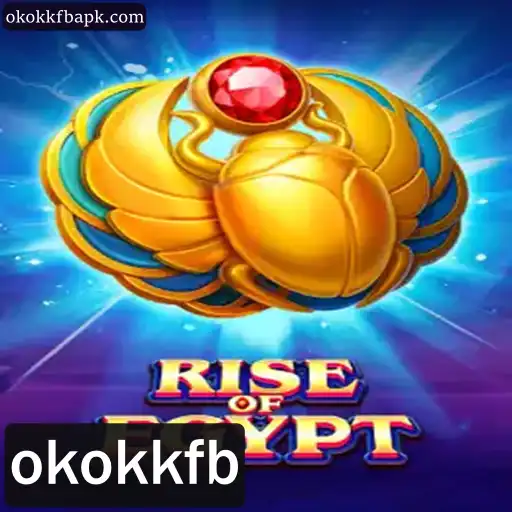 Aventure-se no Mundo Antigo com RiseOfEgypt