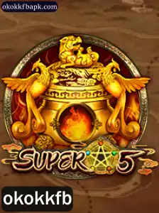 Descubra as Emoções e Regras do Jogo Super5