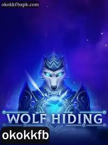 Descubra WolfHiding: Um Jogo de Estratégia e Aventura Único